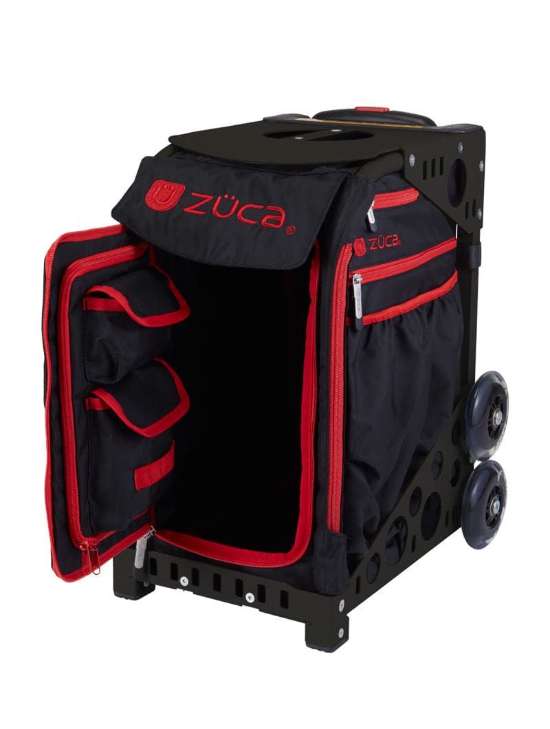 Zuca Bag cheapest