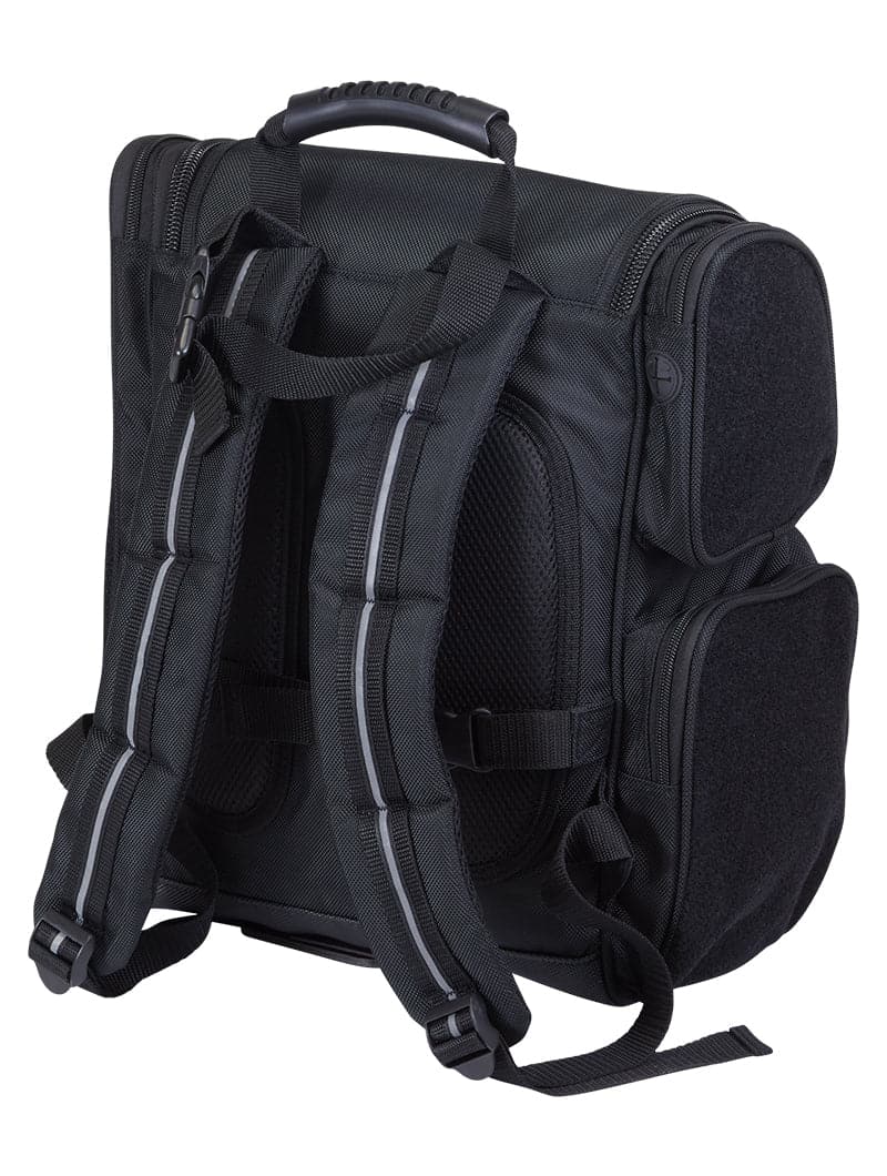 ACL Cornhole Backpack