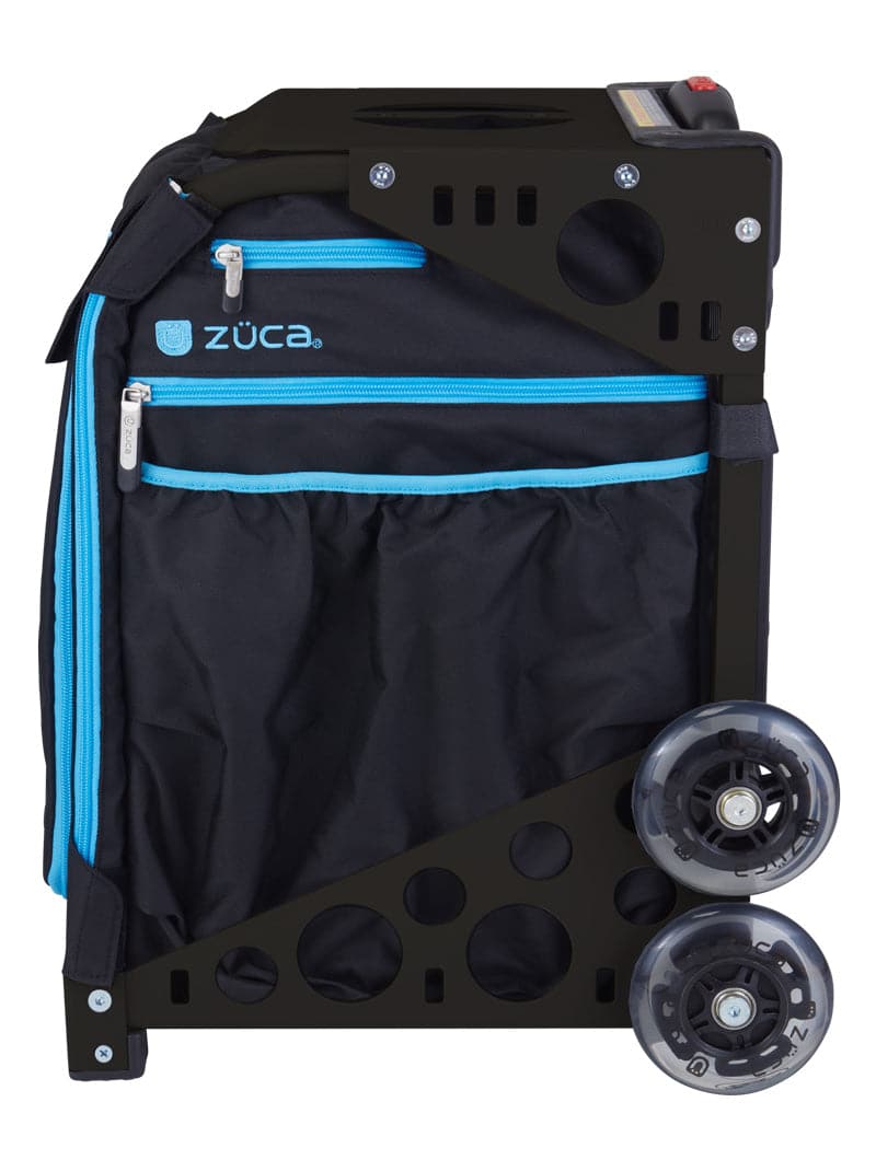 Zuca 2025 sport pro